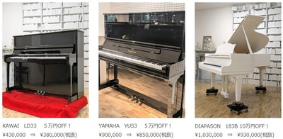 IczL3rM4i3zmXBRmnHkE.jpg?w=940&h=940