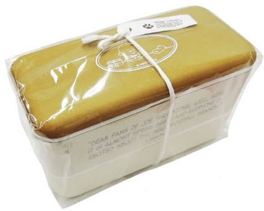 Id0VtUOn4iwsVXxRHSWT.jpg?w=940&h=940