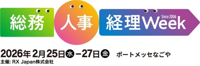 Id0brRNu3iCWqTrwqfJ6.jpg?w=940&h=940