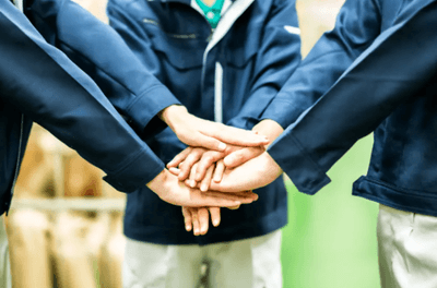 Id2cqkp9N7BfUsGjYf8q.png?w=940&h=940