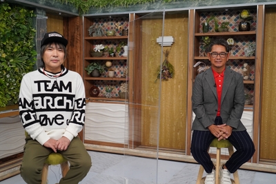 Id3HPypWAQ6na99o5crG.jpg?w=940&h=940