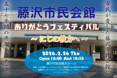 Id53gPrlnasdEcmMLJqq.jpeg?w=940&h=940