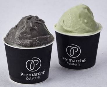 Id5Y3xcJF1R8fisWAgWv.jpg?w=940&h=940