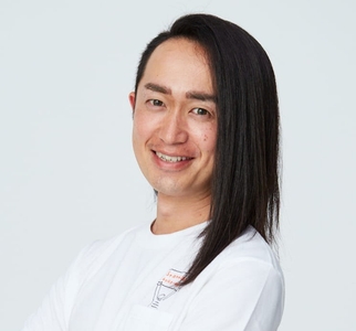 Id6DYv7dDZjBNl40uh7a.jpg?w=940&h=940