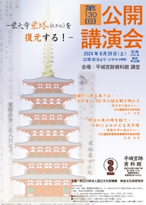 Id8KFuCGCoIZbf0OYnGq.jpg?w=940&h=940