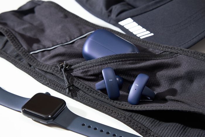 HP-H10BTB_使用イメージ