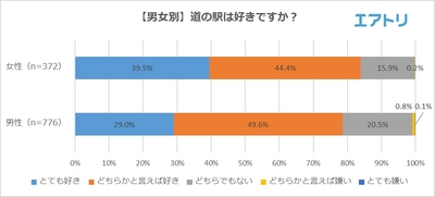 IdD0YaeUqowEUVYJWBLs.jpg?w=940&h=940