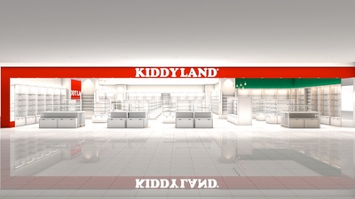 IdEkIDH9DLyqU56RwgtN.jpg?w=940&h=940