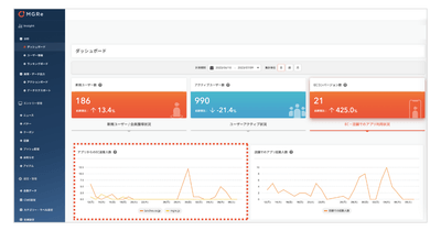 IdHYkX4FEXJmdilezcrd.png?w=940&h=940