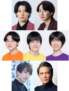 IdIDXfIWmS3oR6SrzSiB.jpg?w=940&h=940