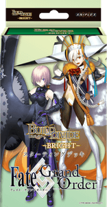 IdIfsTUg1SffPyg0oKoP.png?w=940&h=940