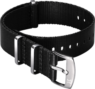 IdJwpEYg2uFC2AOEMCFV.png?w=940&h=940