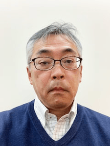 IdLeRfSydiW8MQ1wZZFS.png?w=940&h=940