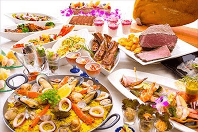 IdMN5Z4EVqbOaeGQbtuT.png?w=940&h=940