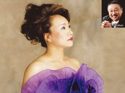 IdPZtILYxmK9QxzIHKlZ.jpg?w=940&h=940