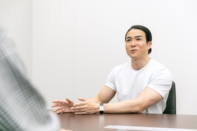 IdT96BbHlf8CqYgbEBnI.jpg?w=940&h=940