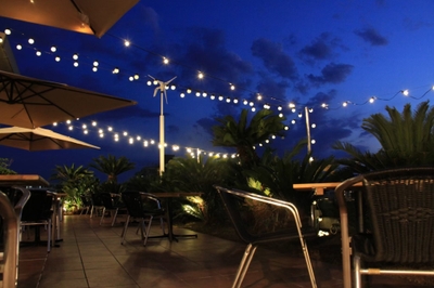 IdVLI6tCVj5XJ5BqQZXf.jpg?w=940&h=940