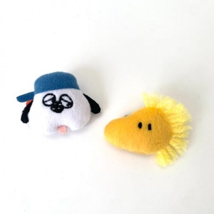 IdXANmraKcuqJ5at78H5.jpg?w=940&h=940