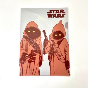 IdXvi3mkdgUCrxROtRbN.jpg?w=940&h=940