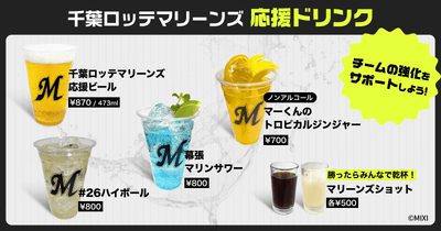 IddplyBrNkBtrqHnf0Om.png?w=940&h=940