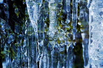 IdefFmnZbEg7XJk5UBas.jpg?w=940&h=940