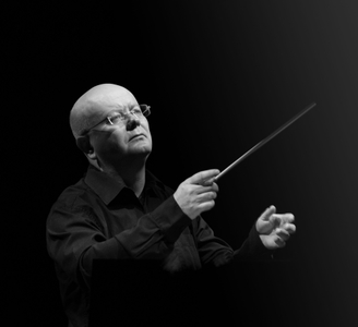 IdfsDFFpNA3IddScV7Eu.jpeg?w=940&h=940