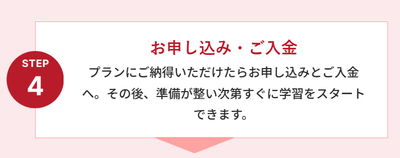 IdgKDXPjI5FDPSNt53rq.png?w=940&h=940