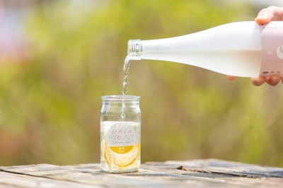 IdgrZUUpuNrYPilVbzcq.jpg?w=940&h=940