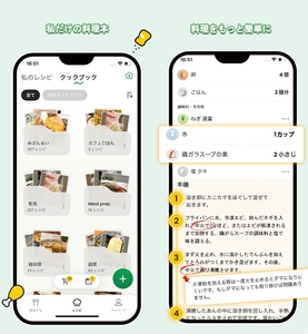 IdhKdk7x4ASE6eNjn2YA.jpg?w=940&h=940