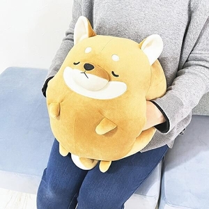 りぶはあとのポップなぷっくりシール