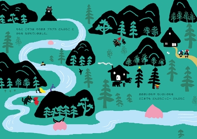 Ido1MKbo2eFQRz3i4LUS.jpg?w=940&h=940