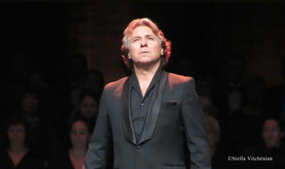 IdoPK0uiROdHuWirWVzi.jpg?w=940&h=940