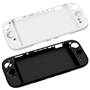 Idob71eNDSPzhxVkkfZ2.jpg?w=940&h=940