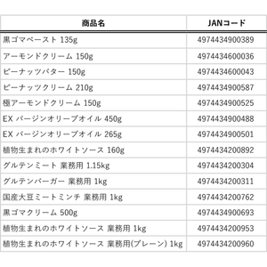 IdptwH7Ce7JVml2POh9x.png?w=940&h=940