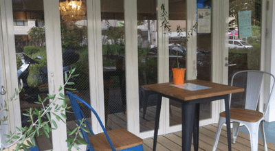 Idt9i5nJDbU6MGzTs1KN.png?w=940&h=940