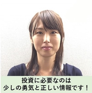 IdtqHaBK1ItvhvuKAoBm.jpg?w=940&h=940