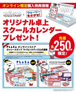 IdvGe63gVamCg931mAVz.jpg?w=940&h=940