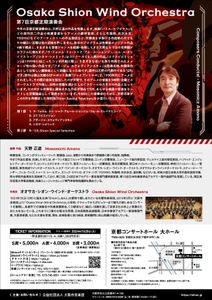 Idvb9ksn3QZRyxLBw0Yj.jpg?w=940&h=940