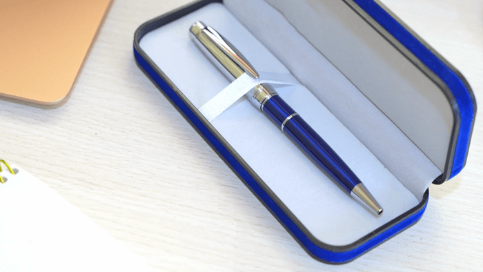 使用イメージ(2)