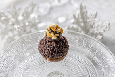 Ie7sH5UhXcfH2pHWO4gi.jpg?w=940&h=940