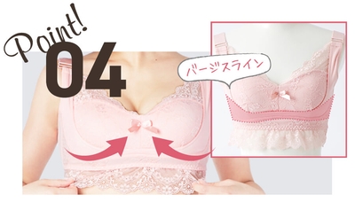 Ie8lKUvSJxpw1U2HQJAD.jpg?w=940&h=940