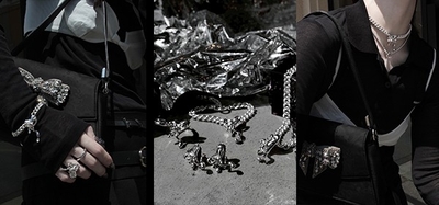 IeD8h5q72IsuYf3H4a2F.jpg?w=940&h=940