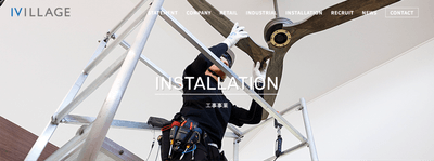 IeEXlTvsh1MJeliANOTF.png?w=940&h=940