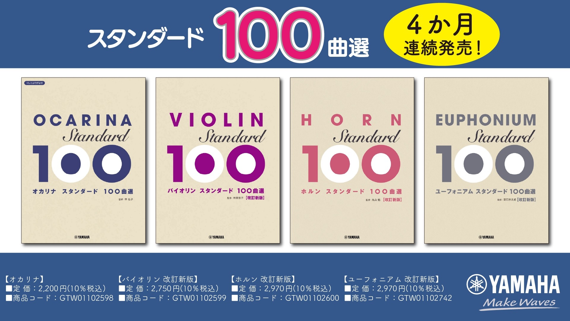 Ieej2suht0vvnwnmqly5