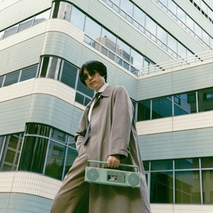 IeFOhYZSzdp4rqhhYNeq.jpg?w=940&h=940