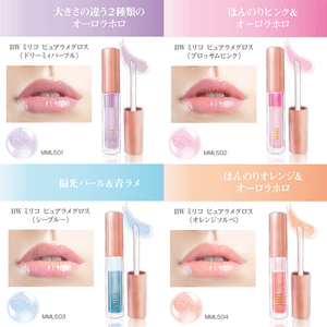 IeInwxAUFiu4nTdh8Ob5.png?w=940&h=940