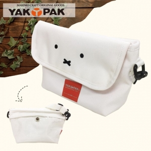 IeKwy5Z9KWpyh0mpRz3j.jpg?w=940&h=940