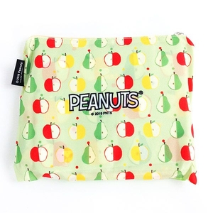 IeMqZcgM1HoyObx43U2D.jpg?w=940&h=940