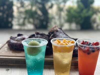 IeMsWqPmX4ulnT9sF8dT.jpeg?w=940&h=940