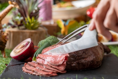 IeOnOv8rThtHW0Yv8GzF.jpg?w=940&h=940